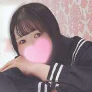 ヒメ日記 2026/03/17 23:46 投稿 かおる CUTE