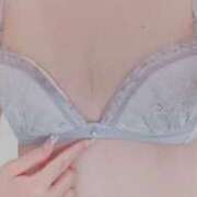 ヒメ日記 2026/03/18 21:31 投稿 かおる CUTE