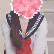 ヒメ日記 2026/03/18 23:31 投稿 かおる CUTE