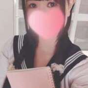 ヒメ日記 2026/03/19 13:16 投稿 かおる CUTE