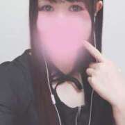 ヒメ日記 2026/03/29 12:01 投稿 かおる CUTE