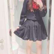 ヒメ日記 2026/03/31 00:46 投稿 かおる CUTE