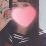 ヒメ日記 2026/03/31 12:46 投稿 かおる CUTE