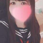 ヒメ日記 2026/03/31 23:16 投稿 かおる CUTE