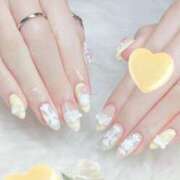 ヒメ日記 2026/04/02 13:16 投稿 かおる CUTE