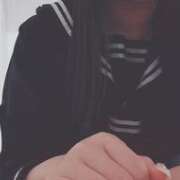 ヒメ日記 2026/04/03 00:01 投稿 かおる CUTE