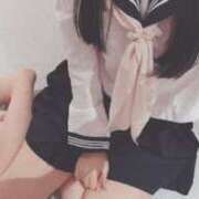 ヒメ日記 2026/04/03 13:01 投稿 かおる CUTE