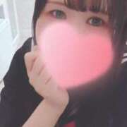 ヒメ日記 2026/04/04 12:46 投稿 かおる CUTE