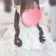 ヒメ日記 2026/04/06 11:16 投稿 かおる CUTE