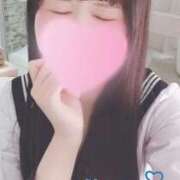 かおる 適度な運動? CUTE