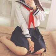 ヒメ日記 2026/04/13 13:01 投稿 かおる CUTE