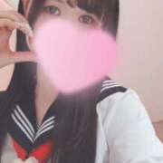 ヒメ日記 2026/04/13 23:31 投稿 かおる CUTE