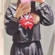 ヒメ日記 2026/04/14 15:16 投稿 かおる CUTE