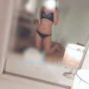 ヒメ日記 2026/04/14 20:46 投稿 かおる CUTE