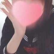 ヒメ日記 2026/04/14 23:31 投稿 かおる CUTE