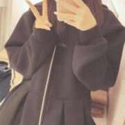 ヒメ日記 2026/04/15 14:46 投稿 かおる CUTE