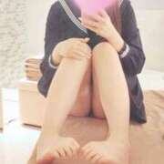 ヒメ日記 2026/04/15 23:16 投稿 かおる CUTE