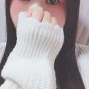 ヒメ日記 2026/04/17 14:46 投稿 かおる CUTE