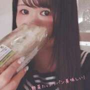 ヒメ日記 2026/04/17 23:31 投稿 かおる CUTE