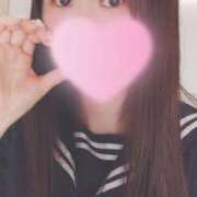 ヒメ日記 2026/04/18 14:46 投稿 かおる CUTE