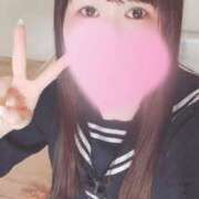 ヒメ日記 2026/04/29 12:46 投稿 かおる CUTE