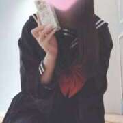 ヒメ日記 2026/04/30 00:16 投稿 かおる CUTE