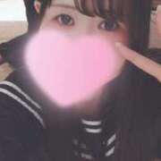 ヒメ日記 2026/04/30 14:01 投稿 かおる CUTE