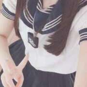 かおる こんにちはー！ CUTE
