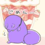 ヒメ日記 2026/06/29 13:31 投稿 かおる CUTE