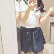 ヒメ日記 2026/07/01 13:16 投稿 かおる CUTE