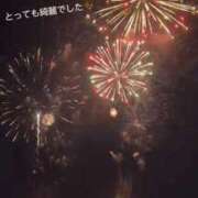 ヒメ日記 2026/08/01 22:46 投稿 かおる CUTE