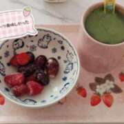 ヒメ日記 2026/09/20 20:31 投稿 かおる CUTE