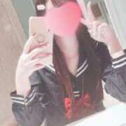 かおる 頑張って起きなきゃ〜！ CUTE