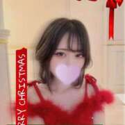 ヒメ日記 2025/12/19 07:32 投稿 星宮　りぜ アムアージュ