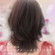 ヒメ日記 2025/12/20 14:42 投稿 星宮　りぜ アムアージュ