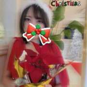 ヒメ日記 2025/12/21 14:42 投稿 星宮　りぜ アムアージュ