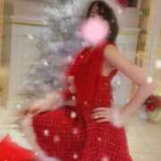 ヒメ日記 2025/12/22 13:22 投稿 星宮　りぜ アムアージュ