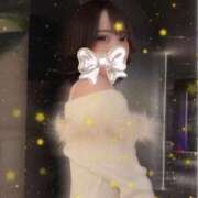 ヒメ日記 2025/12/23 09:02 投稿 星宮　りぜ アムアージュ