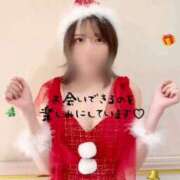 ヒメ日記 2025/12/23 19:28 投稿 星宮　りぜ アムアージュ