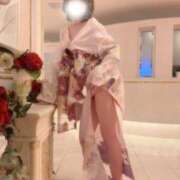 ヒメ日記 2026/01/21 13:02 投稿 星宮　りぜ アムアージュ