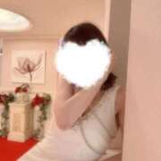 ヒメ日記 2026/01/30 11:16 投稿 星宮　りぜ アムアージュ