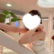 ヒメ日記 2026/02/03 12:52 投稿 星宮　りぜ アムアージュ