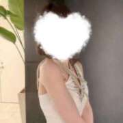 ヒメ日記 2026/02/06 11:22 投稿 星宮　りぜ アムアージュ