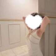 ヒメ日記 2026/02/20 11:02 投稿 星宮　りぜ アムアージュ