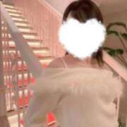 ヒメ日記 2026/02/28 11:02 投稿 星宮　りぜ アムアージュ