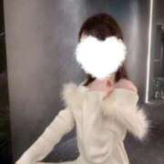 星宮　りぜ イチャイチャ♥️ アムアージュ