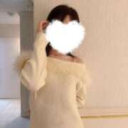 星宮　りぜ おはようございます☀️ アムアージュ