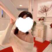 星宮　りぜ 甘えたい︎💕︎︎ アムアージュ