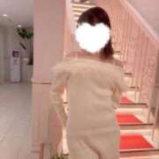 ヒメ日記 2026/03/06 10:56 投稿 星宮　りぜ アムアージュ