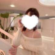 ヒメ日記 2026/03/07 10:52 投稿 星宮　りぜ アムアージュ